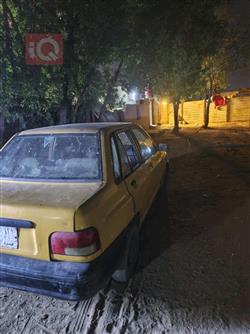 سايبا 131